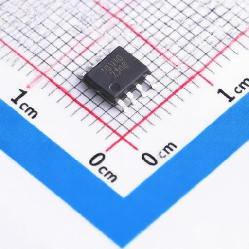 XNRUSEMI XR10N10S for sale