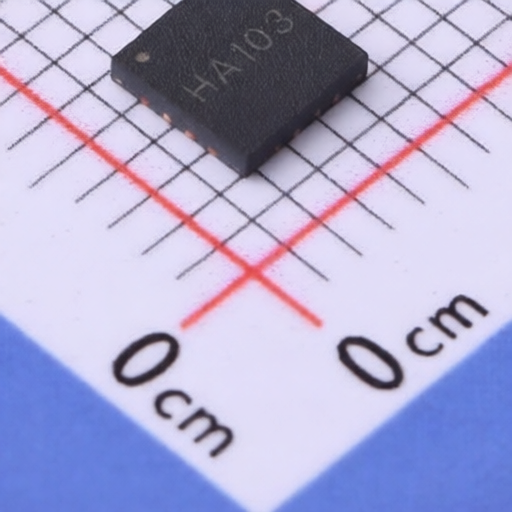 QH MICRO-E HA1003 for sale