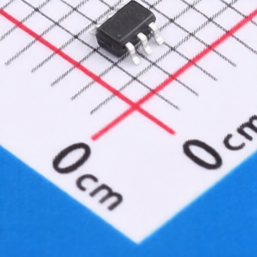 amsem 2N7002KDW for sale