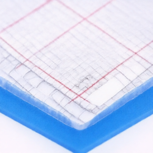 Venkel TFCR0805-8W-E-1R10DT-1K for sale