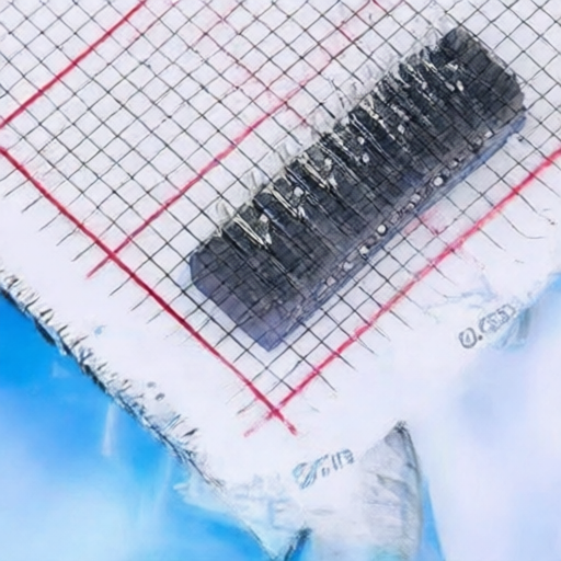 GUOCONN 1.0-B-11PW-TL for sale