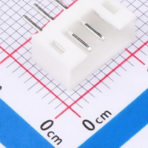 HanElectricity 2016WV-04P for sale