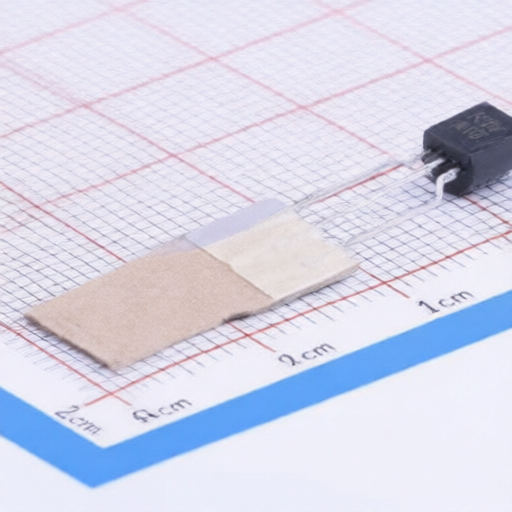 KEC KRA102-AT/P for sale