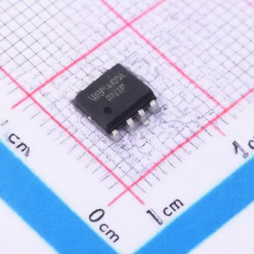 Winsok Semicon WSP4407A for sale