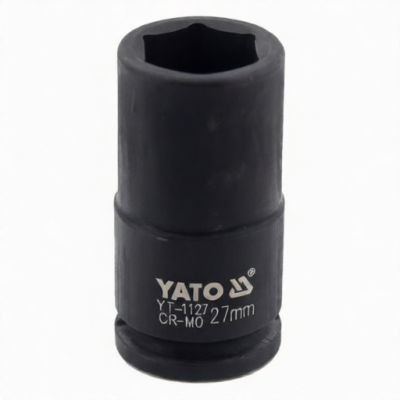 YATO YT-1127 for sale