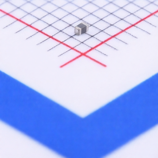 Chilisin HFY100505T-601Y-N for sale