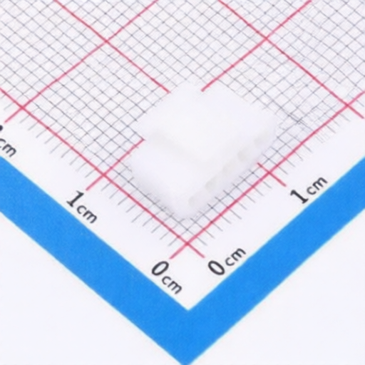 Hongxing HX20024-5Y for sale