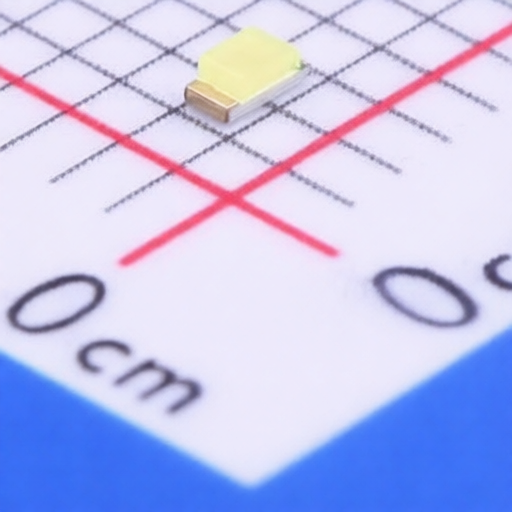 NATIONSTAR NCD0603W3 for sale