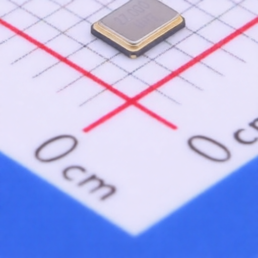 Yajingxin TXM27M0004252FBCEO00T for sale