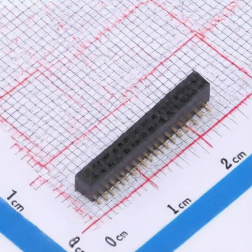 BXCONN B127US-WS17P for sale