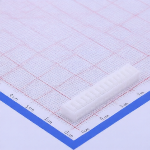 CJT(Changjiang Connectors) B2512H-14P for sale