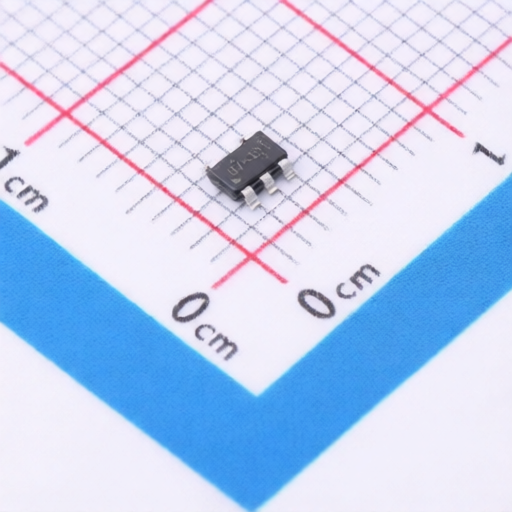 RICHTEK RT9742AGJ5F for sale