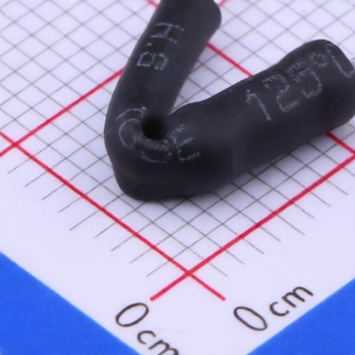 CCO(Chian Chia Elec) LKNP1/2W33Ω±5% F for sale