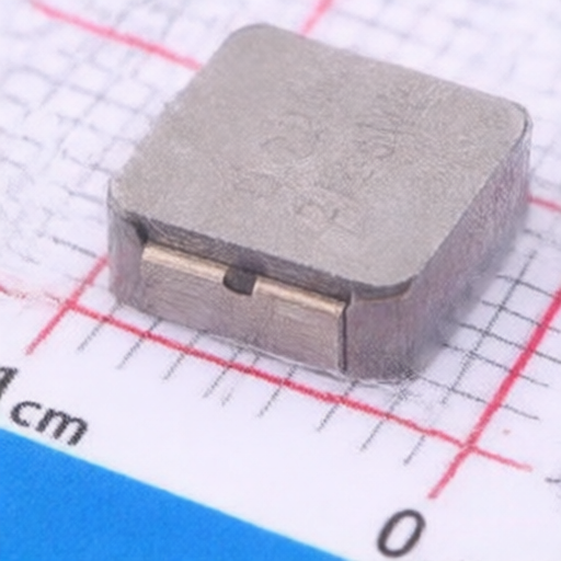 VISHAY IHLP3232CZERR22M01 for sale