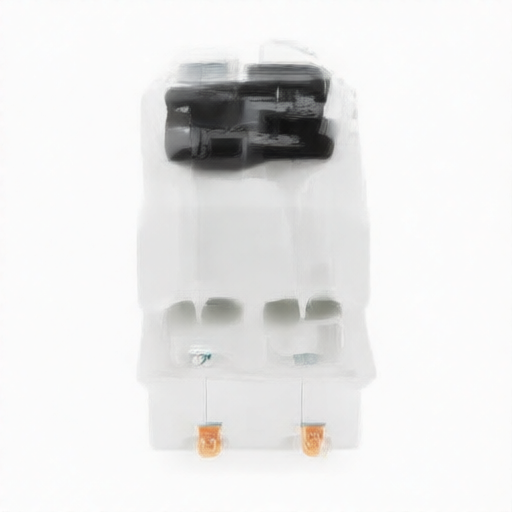 ABB SH202-C10 for sale