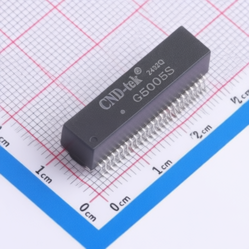 CND-tek G5005S for sale