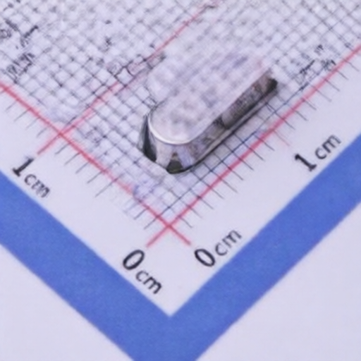 CTS ATS060SM-1 for sale