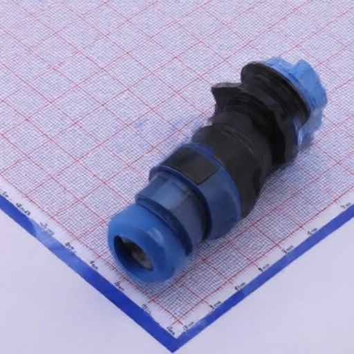 Cixi Kefa Elec JH2111S-9P for sale