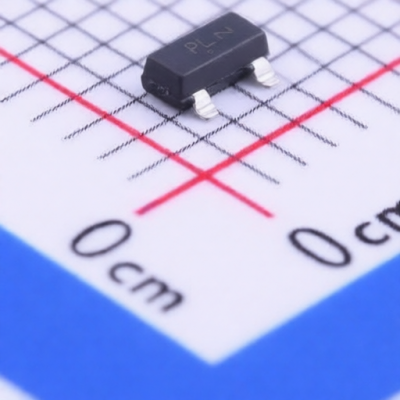 onsemi NTR0202PLT1G for sale