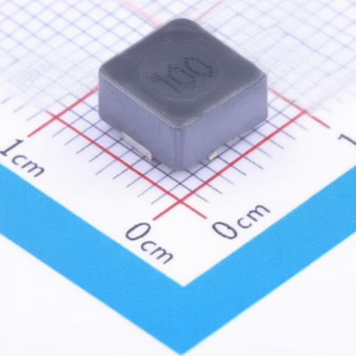 FH MS74-100MT for sale