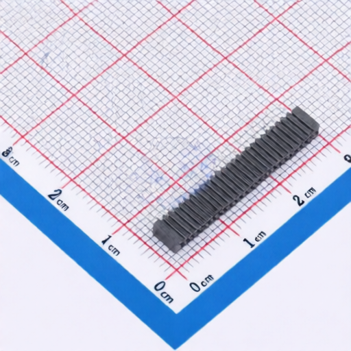 G-Switch GT-F1009DV44-26BBT01 for sale