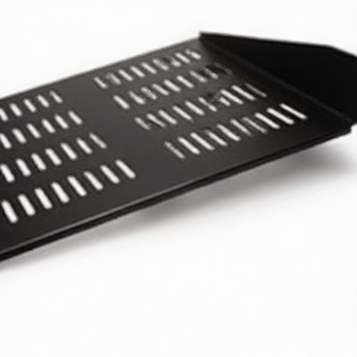 L-com RP00013-2 for sale