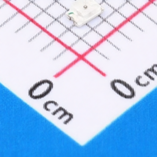 ARKLED D-U080508U-KS2 for sale