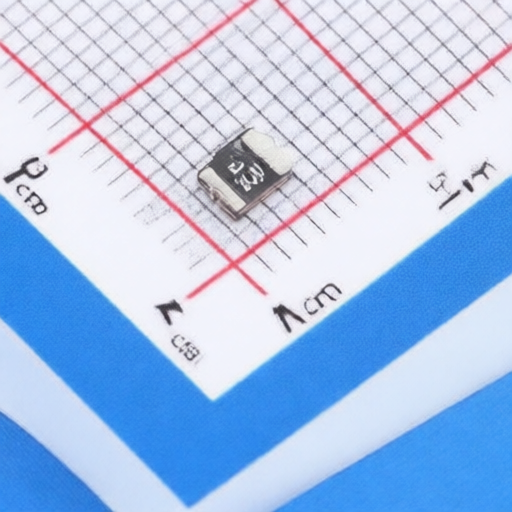 BNstar SMD1210-200C-6V for sale