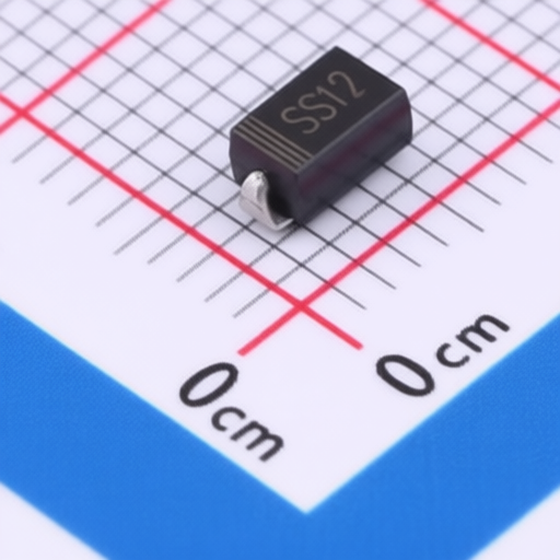 HL(Haolin Elec) SS12 for sale