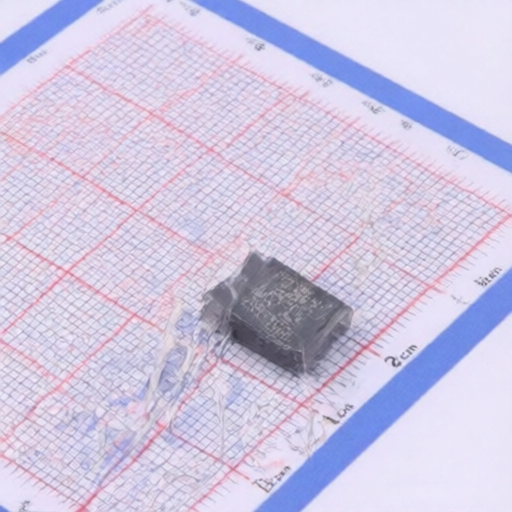 JOEY XX2333KA23AA315MA1 for sale