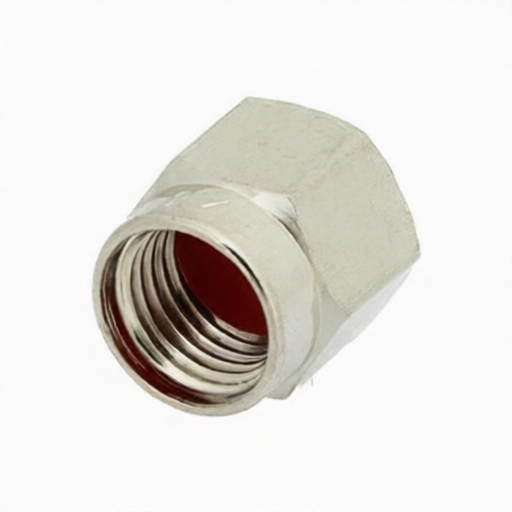 PASTERNACK PE6024 for sale