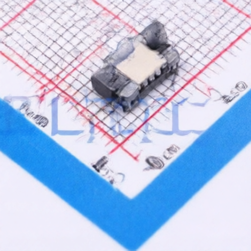 GUOCONN 0.5K-AS-6PWB-RW for sale