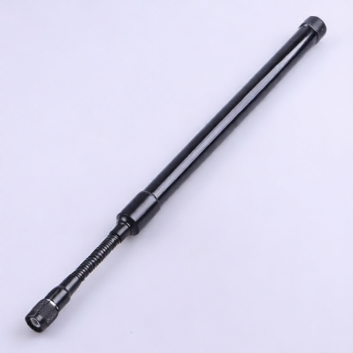 HJ Tech HJ-1425-1450MHz-L320mm for sale