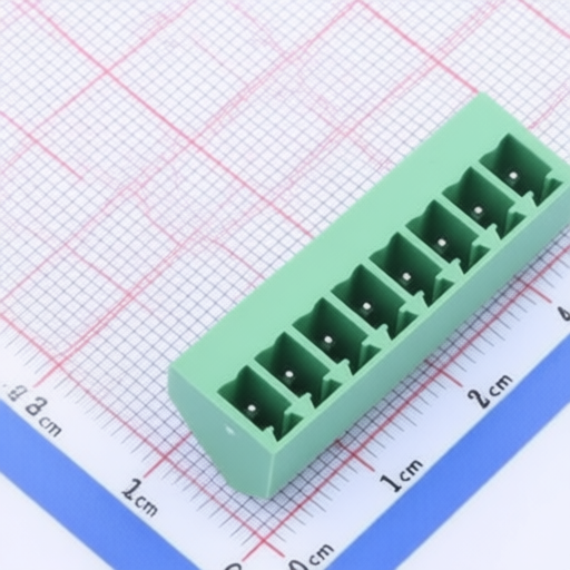 JILN JL15EDGLC-38109G01 for sale