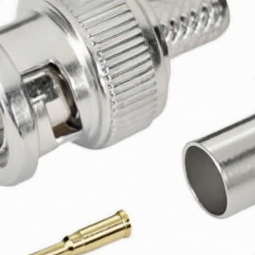 L-com BAC028 for sale