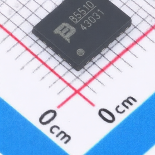 BOURNS TBU-DB055-100-WH-Q for sale