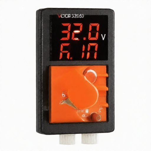 VICTOR(Double King Industrial Holdings) VICTOR 3206D for sale