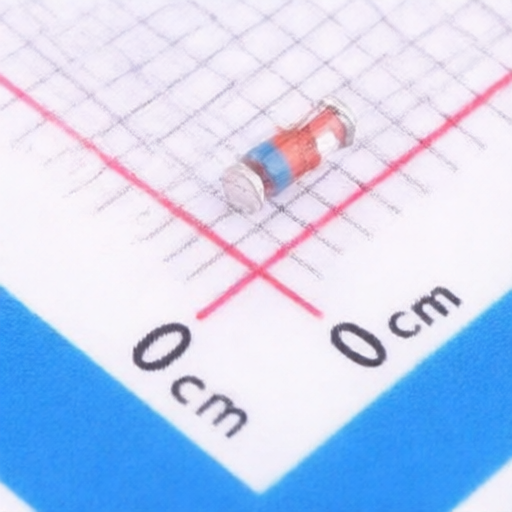 JUXING ZMM12V for sale