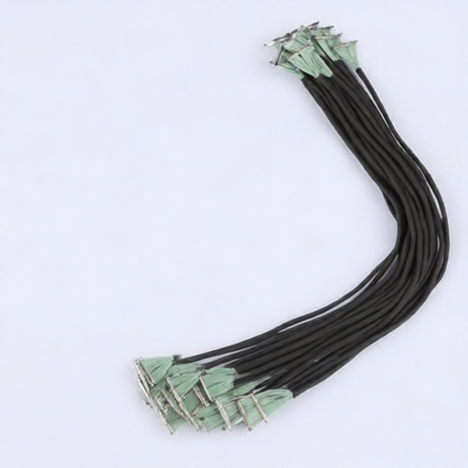 Lian Xin Technology XDCB-DF5630-2-L200 for sale