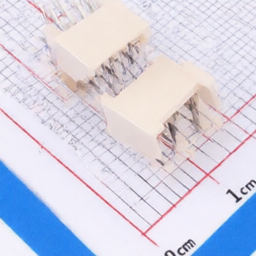 SHOU HAN PHB2.0-2x3PWZDK for sale