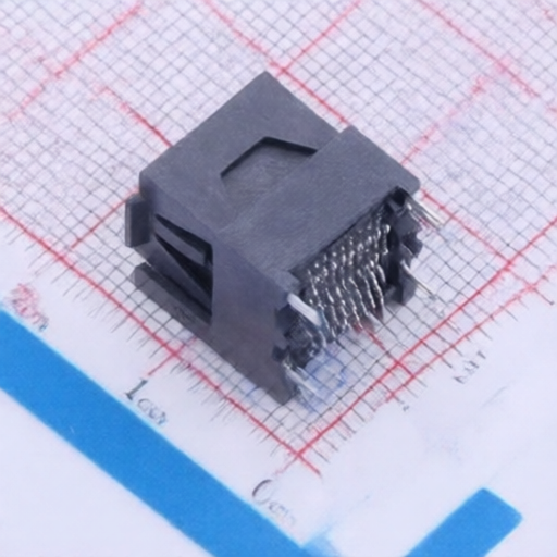 FOXCONN LY50363-N6S0-7H for sale