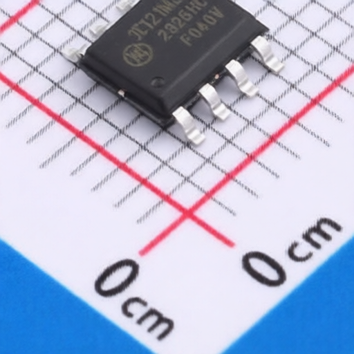 2Pai Semi π121M30 for sale