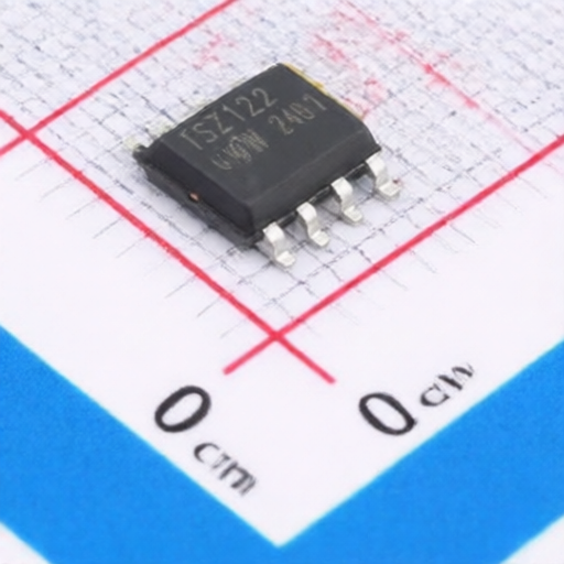 UMW TSZ122IYDT(UMW) for sale