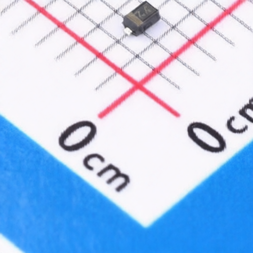 Infineon BAS5202VH6327 for sale