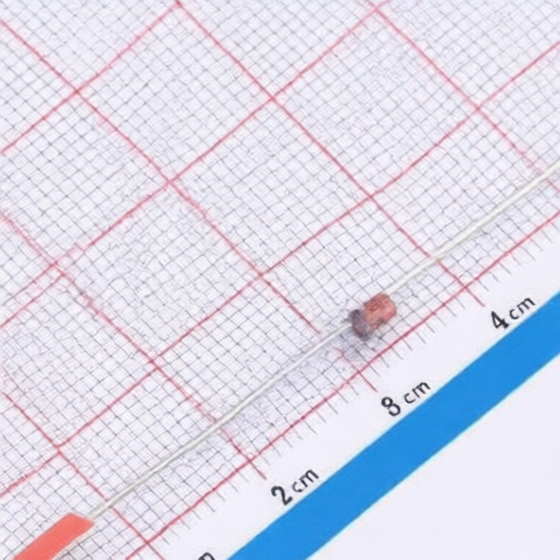 ST(Semtech) 1N4749APF-M for sale