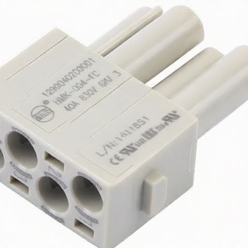 WAIN HMK-004-FC for sale