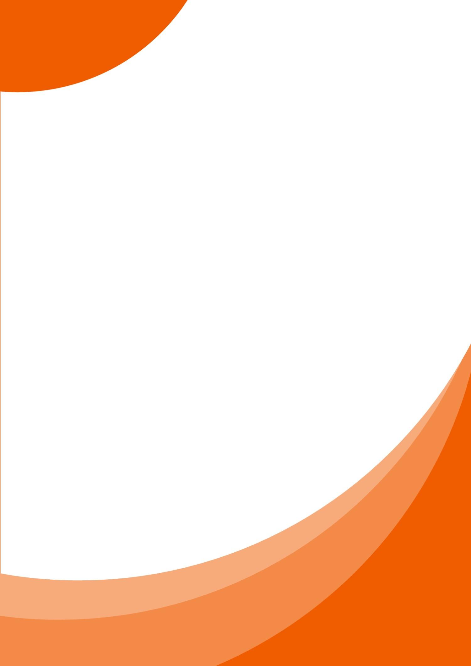 H-Great P36-RGB05P05N3P1INA03-CC for sale