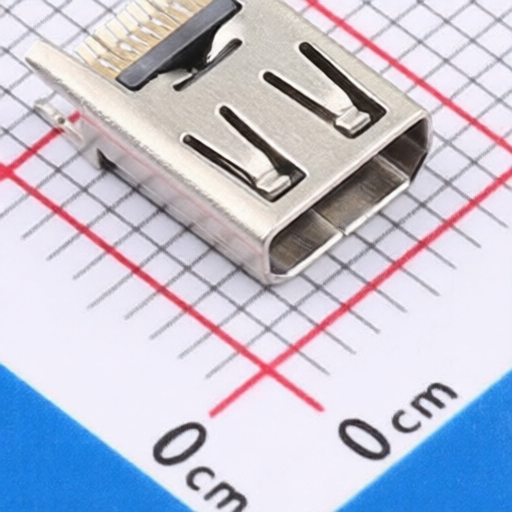 G-Switch GT-HD008A-SNNG0 for sale