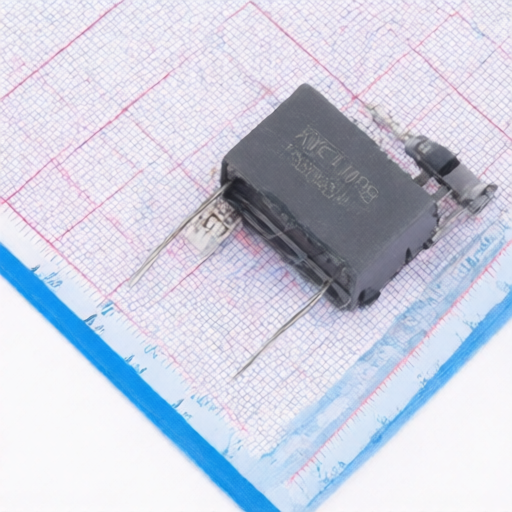 KYET MPB155K2T2201 for sale