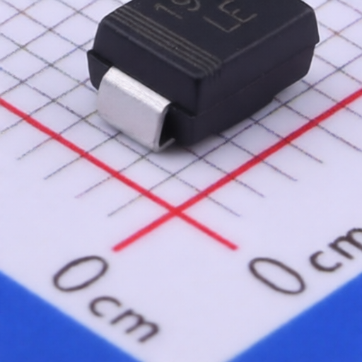 BORN SMBJ12A for sale